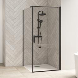 Shower Cubicles