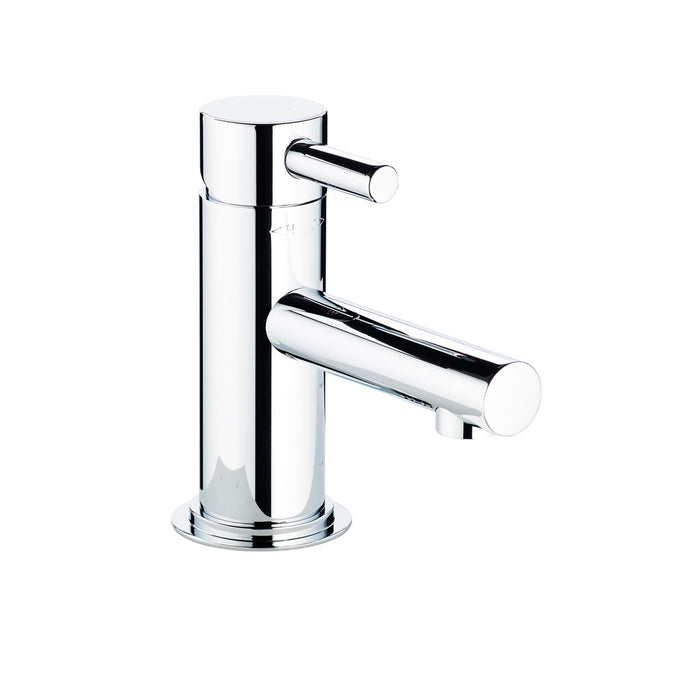 Swadling Absolute Mono Basin Mixer -6920