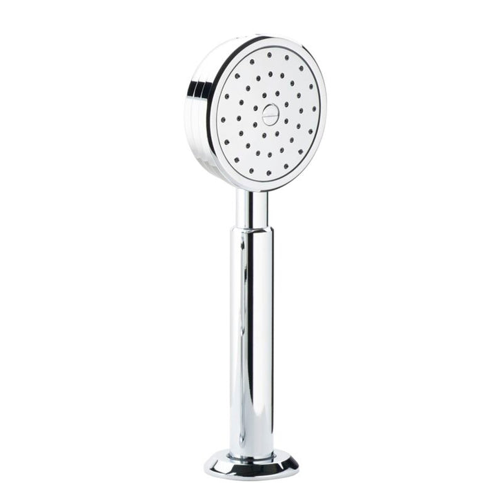 Swadling Engineer Tub Mounted Hand Shower- 8905