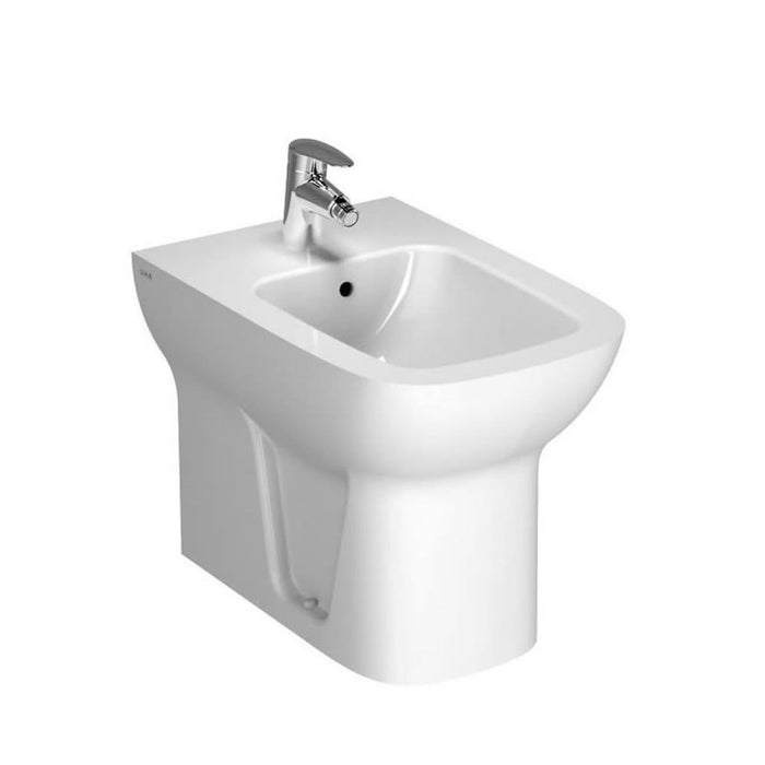 Vitra S20 Bidet